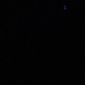 Meet your Posher, X. l